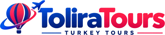 Tolira Tours